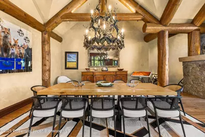 928 S Mill Street, Aspen, CO 81611 - Photo 12