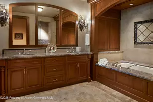 928 S Mill St, Aspen, CO 81611 - Photo 14