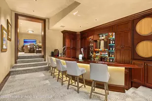 928 S Mill St, Aspen, CO 81611 - Photo 22