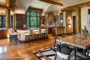 928 S Mill St, Aspen, CO 81611 - Photo 2