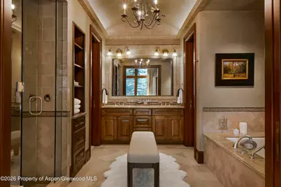 928 S Mill Street, Aspen, CO 81611 - Photo 8