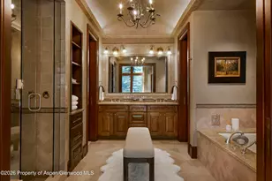 928 S Mill St, Aspen, CO 81611 - Photo 8