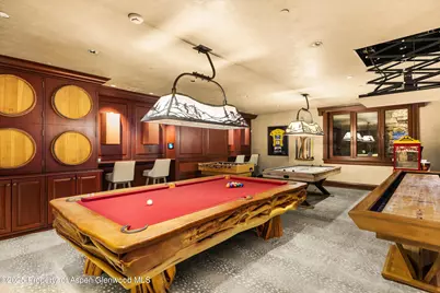 928 S Mill Street, Aspen, CO 81611 - Photo 20