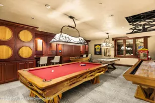 928 S Mill St, Aspen, CO 81611 - Photo 20