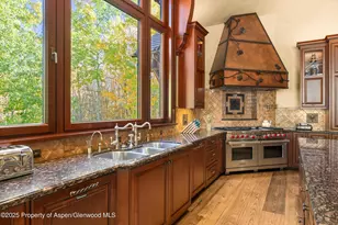 928 S Mill St, Aspen, CO 81611 - Photo 16