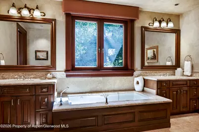 928 S Mill Street, Aspen, CO 81611 - Photo 10