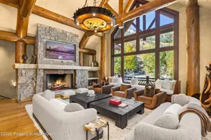 928 S Mill St, Aspen, CO 81611 - Photo 4