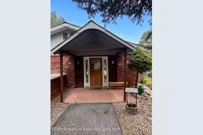 228 N 7th Street, New Castle, CO 81647 - Photo 4