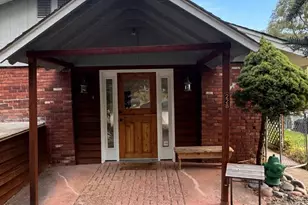 228 N 7th St, New Castle, CO 81647 - Photo 4