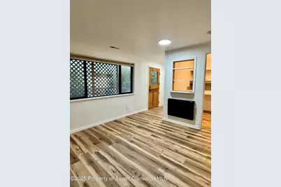 228 N 7th Street, New Castle, CO 81647 - Photo 10