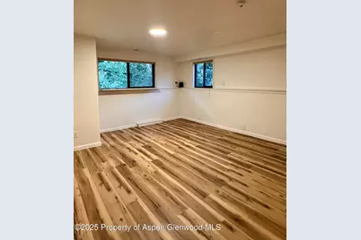 228 N 7th Street, New Castle, CO 81647 - Photo 12