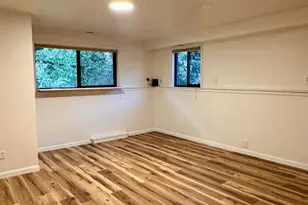 228 N 7th St, New Castle, CO 81647 - Photo 12