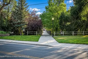 228 N 7th St, New Castle, CO 81647 - Photo 18