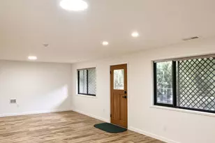 228 N 7th St, New Castle, CO 81647 - Photo 6