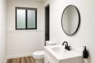 228 N 7th St, New Castle, CO 81647 - Photo 10