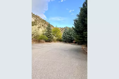 228 N 7th Street, New Castle, CO 81647 - Photo 12