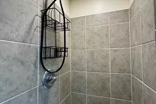 228 N 7th St, New Castle, CO 81647 - Photo 14