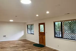 228 N 7th St, New Castle, CO 81647 - Photo 10