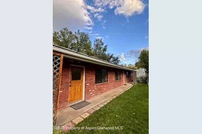 228 N 7th Street, New Castle, CO 81647 - Photo 6