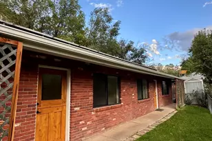 228 N 7th St, New Castle, CO 81647 - Photo 6