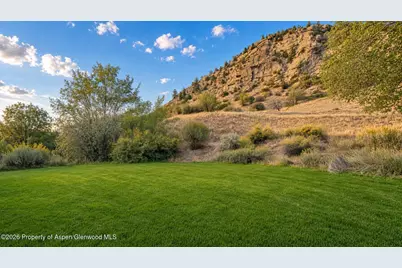 228 N 7th Street, New Castle, CO 81647 - Photo 2