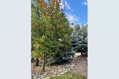 228 N 7th Street, New Castle, CO 81647 - Photo 16