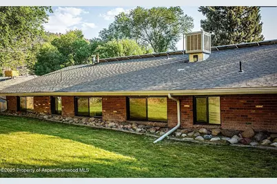 228 N 7th Street, New Castle, CO 81647 - Photo 2