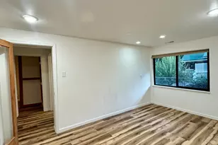 228 N 7th St, New Castle, CO 81647 - Photo 20