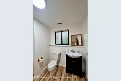 228 N 7th Street, New Castle, CO 81647 - Photo 18