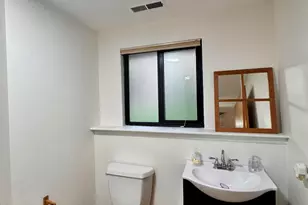 228 N 7th St, New Castle, CO 81647 - Photo 18