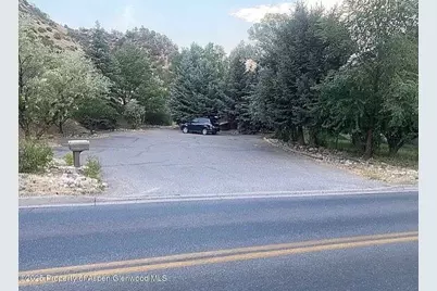 228 N 7th Street, New Castle, CO 81647 - Photo 22