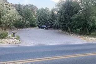 228 N 7th St, New Castle, CO 81647 - Photo 22