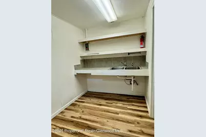 228 N 7th Street, New Castle, CO 81647 - Photo 16