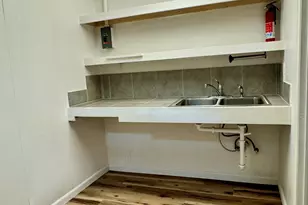 228 N 7th St, New Castle, CO 81647 - Photo 16