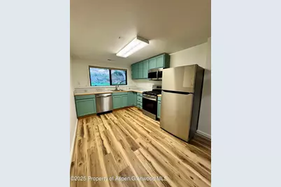 228 N 7th Street, New Castle, CO 81647 - Photo 8