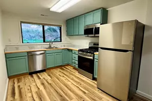 228 N 7th St, New Castle, CO 81647 - Photo 8