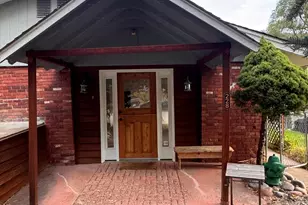 228 N 7th St, New Castle, CO 81647 - Photo 1