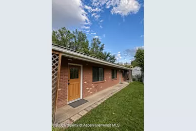 228 N 7th Street, New Castle, CO 81647 - Photo 14