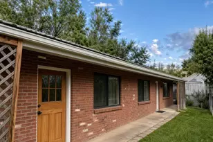228 N 7th St, New Castle, CO 81647 - Photo 14