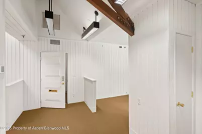 400 W Main Street #203, Aspen, CO 81611 - Photo 6