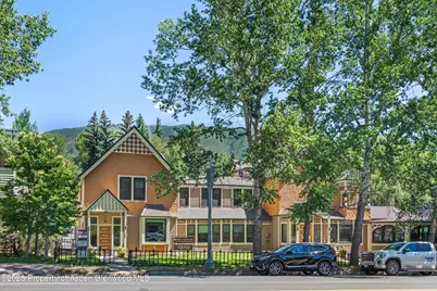 400 W Main Street #203, Aspen, CO 81611 - Photo 2