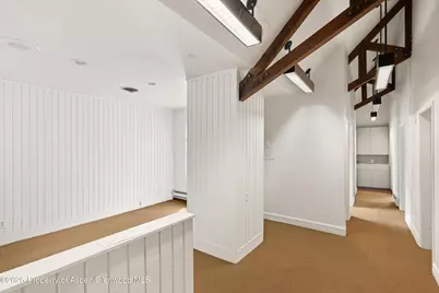 400 W Main Street #203, Aspen, CO 81611 - Photo 4