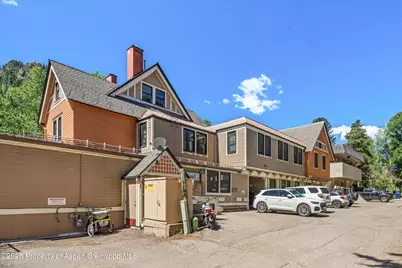 400 W Main Street #203, Aspen, CO 81611 - Photo 16