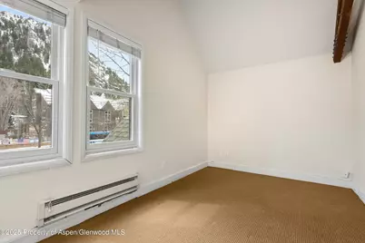 400 W Main Street #203, Aspen, CO 81611 - Photo 12