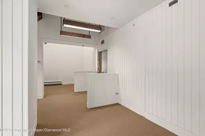 400 W Main Street #203, Aspen, CO 81611 - Photo 8