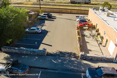 Tbd W W Main St Street, New Castle, CO 81647 - Photo 6