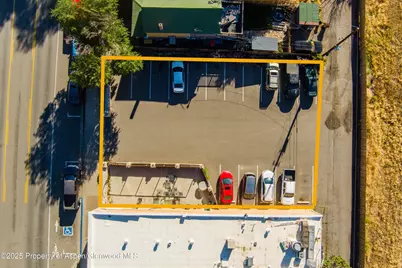 Tbd W W Main St Street, New Castle, CO 81647 - Photo 10