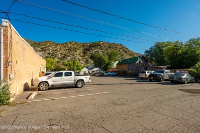Tbd W W Main St Street, New Castle, CO 81647 - Photo 20