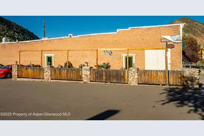 Tbd W W Main St Street, New Castle, CO 81647 - Photo 14