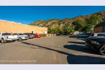 Tbd W W Main St Street, New Castle, CO 81647 - Photo 18